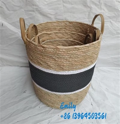 سبدهای بزرگ ذخیره سازی برای قفسه ها