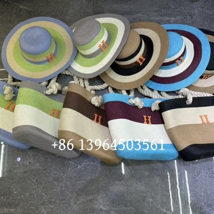 کیف های دستی قلاب دوزی تابستانی برای زنان