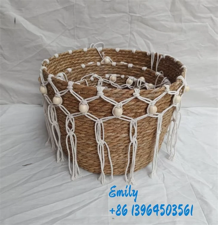 سطل های سبد اتاق نشیمن