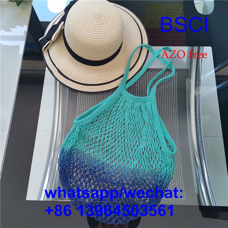 کیسه های رشته خرید پنبه پنبه