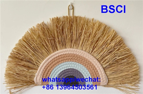 تزیینات زیبای دیوار در خانه