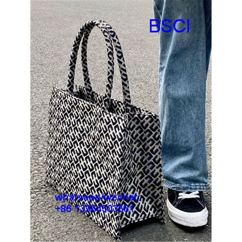 کیف های زنانه طراحی شده