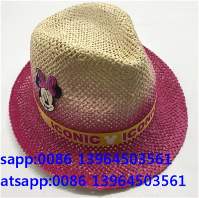 گل سرخ گل سرخ توخالی