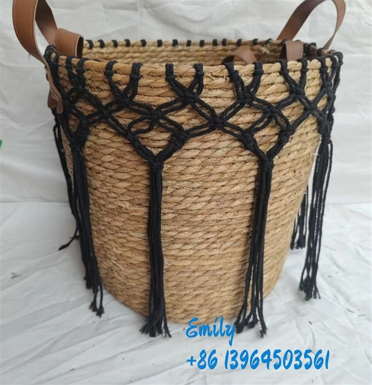 سبدهای ذخیره سازی خانگی