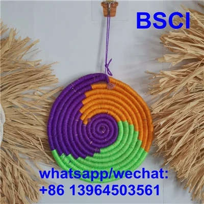 ویژگی های عملکردی تشک های غذا