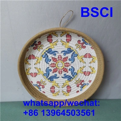 انواع حصیر غذا