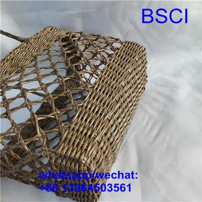 اپلیکیشن سبد