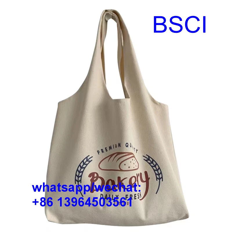 کیف های برزنتی