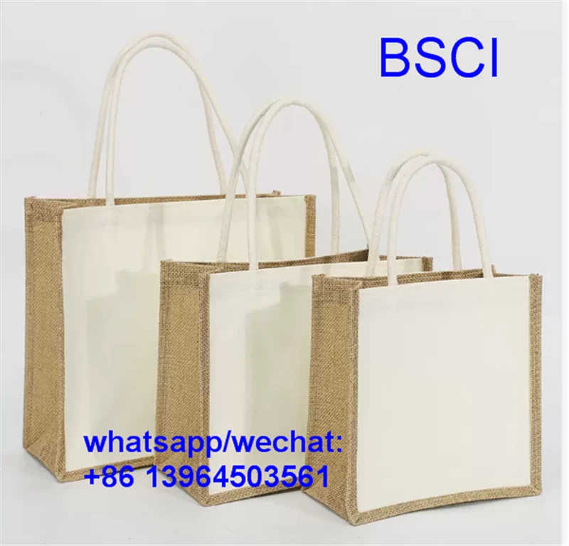 کیسه توت بوم طبیعی