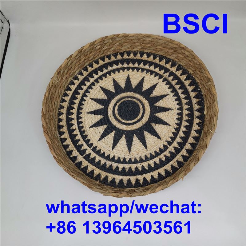 دیوارپوش طبیعی برای دکوراسیون منزل