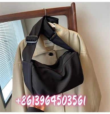 کیف های نایلونی برای زنان