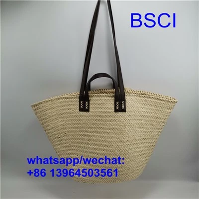 کیف های ساحلی دست ساز زنان
