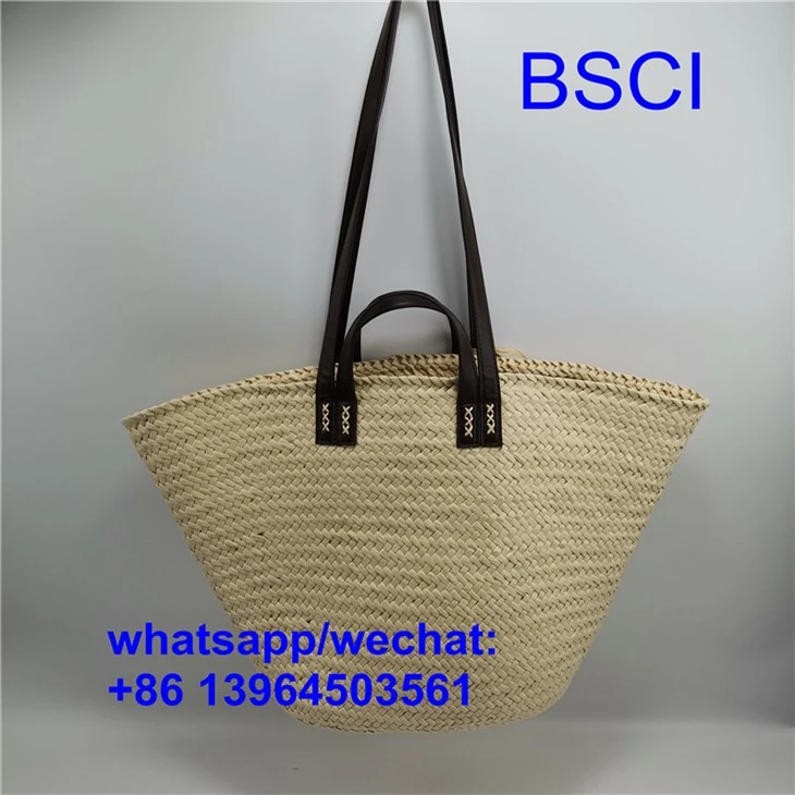 کیف های ساحلی دست ساز زنان