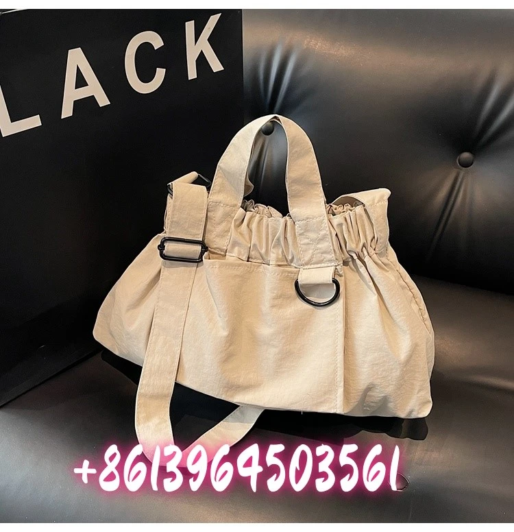 IMG6791153 IMG6791153