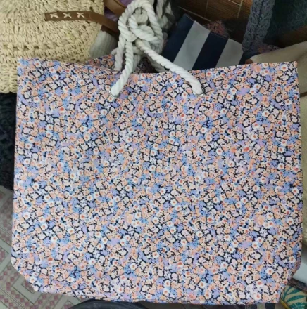 167