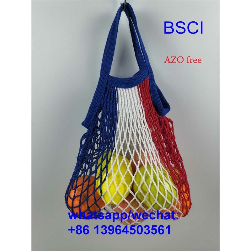 Reusable Natural Grocery Bags Reusable Natural Grocery Bags
