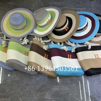 کیف های دستی قلاب دوزی تابستانی برای زنان