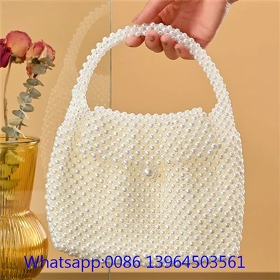 کیف دستی جشن عروسی برای زنان