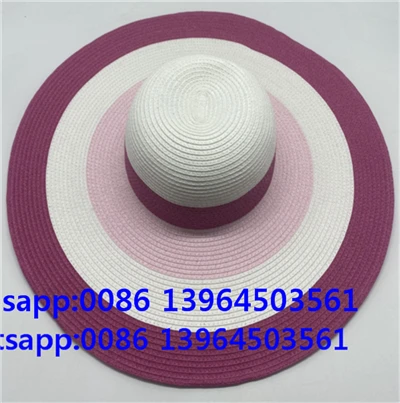 کیف تابستانی مهمانی زنان