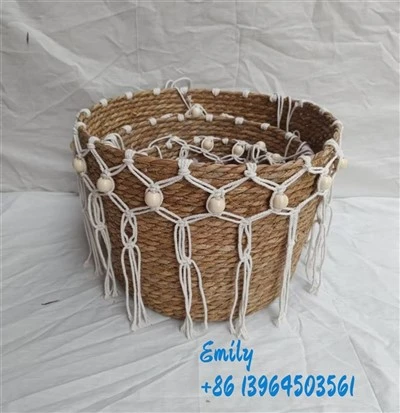 سطل های سبد اتاق نشیمن