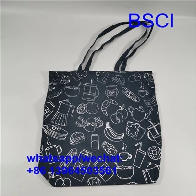 کیف های پارچه ای بومی با طرح