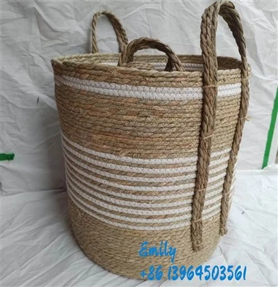 مجموعه سبدهای ذخیره سازی