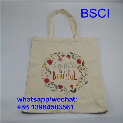 کیف های رنگارنگ بوم