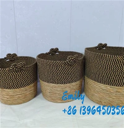 ظروف ذخیره سازی کاردستی