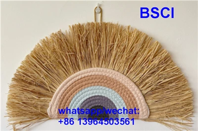 تزیینات زیبای دیوار در خانه
