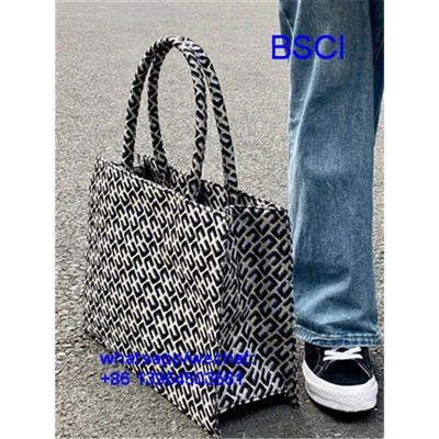 کیف های زنانه طراحی شده