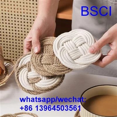 تشک میز نخی ناهارخوری