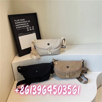 کیسه های نایلونی بادوام برای مردان