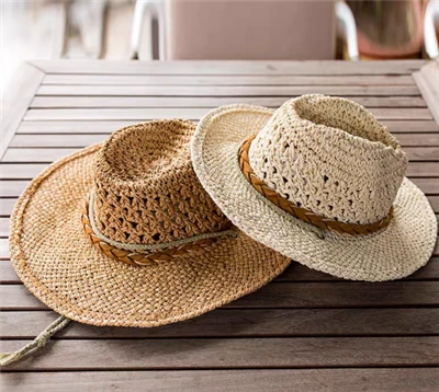 کاغذهای بانوان بافته شده بافته شده
