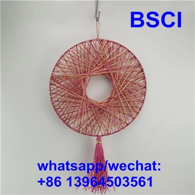 دکوراسیون دیواری دوستانه
