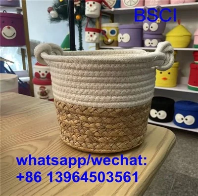 سبدهای ذخیره سازی خانگی و سطل