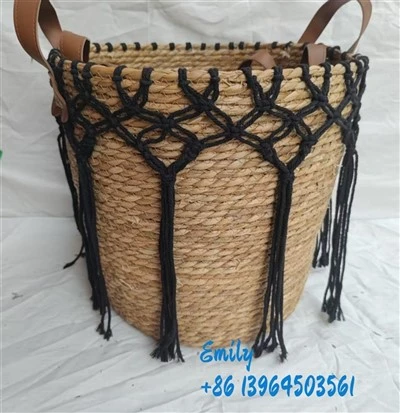 سبدهای ذخیره سازی خانگی