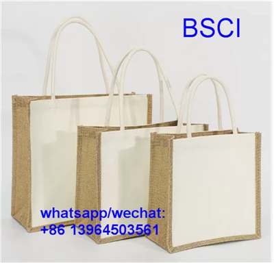 کیسه توت بوم طبیعی