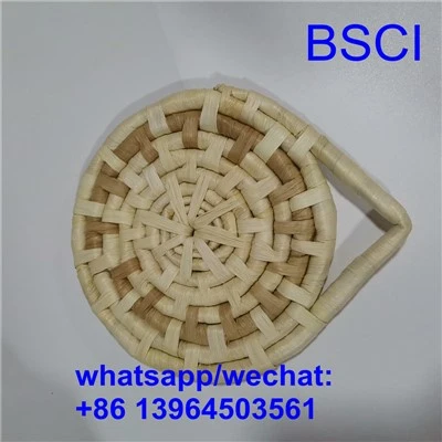 قرارهای حصیری طبیعی در حال مرگ
