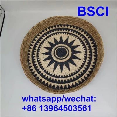 دیوارپوش طبیعی برای دکوراسیون منزل