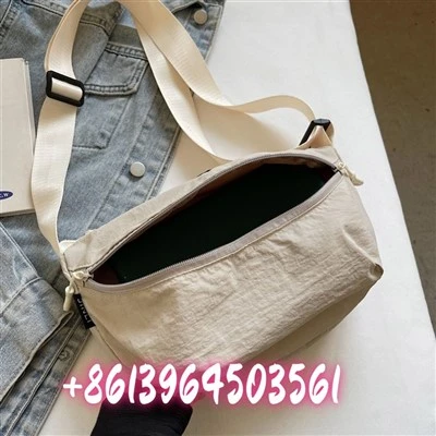 کیف های نایلونی برای زنان