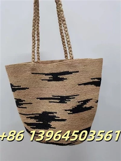 کیف رافا برای خانمها