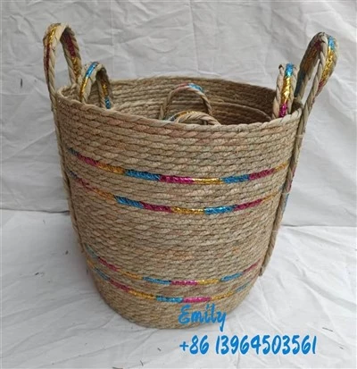 انواع سبد ابزار سازمانی