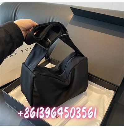 کیف نایلون زن