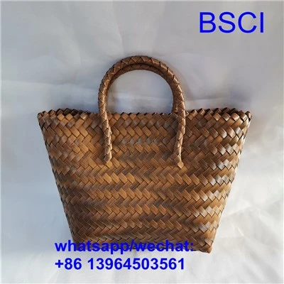 سبد ذخیره سازی بافته شده برای خرید